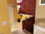 61 Waugh Ct - Photo 20