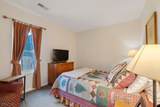 1 Maple Cres - Photo 15