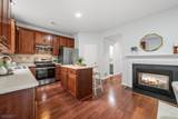 32 Kennedy Ct - Photo 10