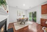32 Kennedy Ct - Photo 11