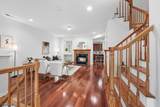 32 Kennedy Ct - Photo 16