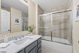 32 Kennedy Ct - Photo 19
