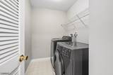 32 Kennedy Ct - Photo 20