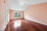 32 Kennedy Ct - Photo 21