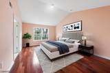 32 Kennedy Ct - Photo 22