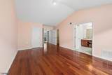 32 Kennedy Ct - Photo 23