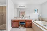 32 Kennedy Ct - Photo 25