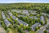 32 Kennedy Ct - Photo 29