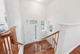 32 Kennedy Ct - Photo 4