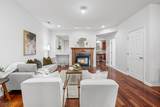 32 Kennedy Ct - Photo 5