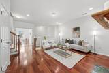 32 Kennedy Ct - Photo 7