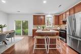 32 Kennedy Ct - Photo 8