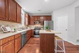 32 Kennedy Ct - Photo 9