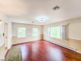 374 New Bedford Ln - Photo 8