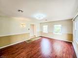 374 New Bedford Ln - Photo 9