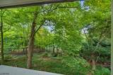 330 Springbrook Trl - Photo 17