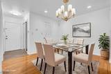 1337 Waterford Dr - Photo 5