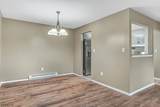 807 Eves Dr - Photo 12