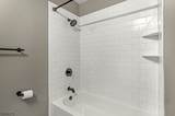807 Eves Dr - Photo 22