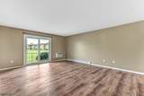 807 Eves Dr - Photo 4