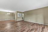 807 Eves Dr - Photo 6