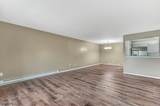807 Eves Dr - Photo 8