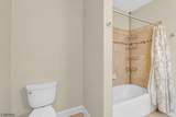 182 Victoria Dr - Photo 23