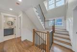 10 Henry St - Photo 23