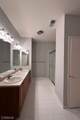 4004 Brookfield Glen Dr - Photo 14