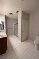 4004 Brookfield Glen Dr - Photo 15