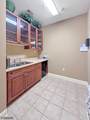 4004 Brookfield Glen Dr - Photo 22