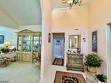 14 Gascony Cir - Photo 16