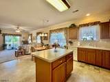 14 Gascony Cir - Photo 18