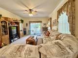 14 Gascony Cir - Photo 19