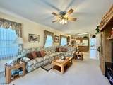 14 Gascony Cir - Photo 21