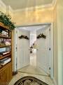 14 Gascony Cir - Photo 22