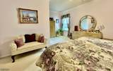 14 Gascony Cir - Photo 23