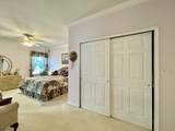 14 Gascony Cir - Photo 24