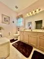 14 Gascony Cir - Photo 25