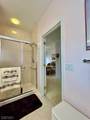 14 Gascony Cir - Photo 26