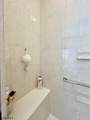 14 Gascony Cir - Photo 27