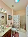 14 Gascony Cir - Photo 29