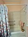 14 Gascony Cir - Photo 30
