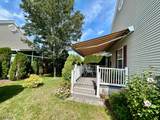 14 Gascony Cir - Photo 32