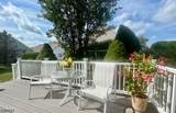 14 Gascony Cir - Photo 34