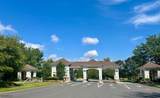 14 Gascony Cir - Photo 40