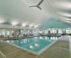 14 Gascony Cir - Photo 43