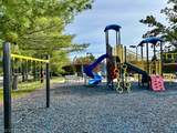 14 Gascony Cir - Photo 48