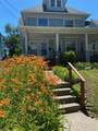 510 E 7Th St - Photo 1