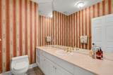 4 Krista Ct - Photo 17